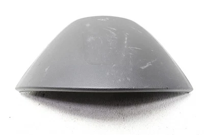 2013-2017 Scion FR-S Dash Instrument Cluster Trim Cover 66185CA000 BRZ FRS 13-17 - Image 1 of 4