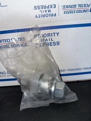 Rótula superior delantera ajustable izquierda derecha o derecha derecha derecha para Acura Honda Foto 1 de 3