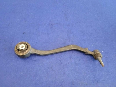 Brazo de control inferior izquierdo delantero para conductor Chevrolet Camaro 1LE SS 2010-2015 2736 Foto 1 de 4