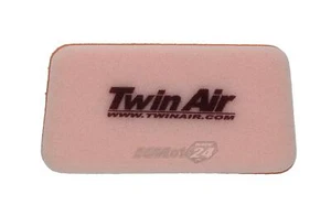 Filtro de aire Twin Air se adapta a Yamaha PW 80 ab91 - Imagen 1 de 2