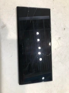 For Samsung Galaxy Note 20 Ultra OLED Touch LCD Screen Frame Replacement USED C - Picture 1 of 6