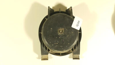 Cubierta bombilla faro volvo 940 Foto 1 de 4