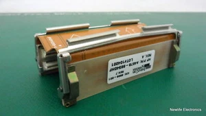 HP A4978-66540 J5000/J7000 Flex Circuit Cable Assembly - Picture 1 of 5