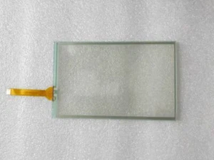 for Schneider Electric HMIGXO3502 HMIGXO3501 Touch Screen Glass Digitizer Panel - Picture 1 of 4