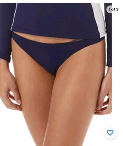 Melissa Odabash Bondi Bikini Bottom Women's Size 12  - Picture 1 of 6