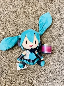 plushies kawaii Cute, Big - Picture 1 of 1