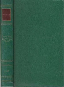 "Le opere" di Hermann Hesse - Foto 1 di 1