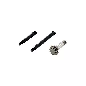 Redcat Racing 5002450074S Steel Layshaft and 10T Differential Pinion RAMPAGE - Picture 1 of 1