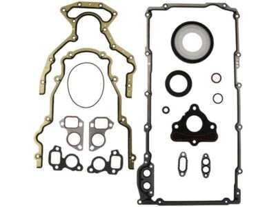 For 2003-2016 GMC Savana 2500 Conversion Gasket Set 37224SVRV 2004 2005 2006 - Image 1 of 2