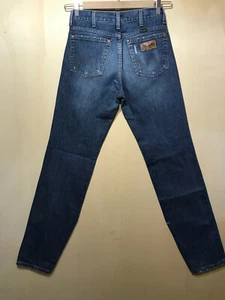 Wrangler Evolution 6109E - Jeans / Trousers - Size 28-34 - Bild 1 von 9