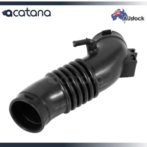 for Ford Laser KN KQ Mazda 323 Astina Protege BJ Air Intake Hose 4Cyl 1.6L ZM-DE - Picture 1 of 12