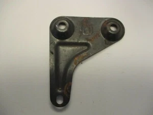 NEUE HUSQVARNA SCHALLDÄMPFERSTÜTZE  - Bild 1 von 1