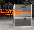 Copland,Marc Impressions (Cd)