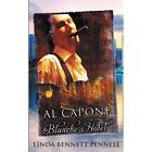 Al Capone at the Blanche Hotel by Pennell, Linda Bennett