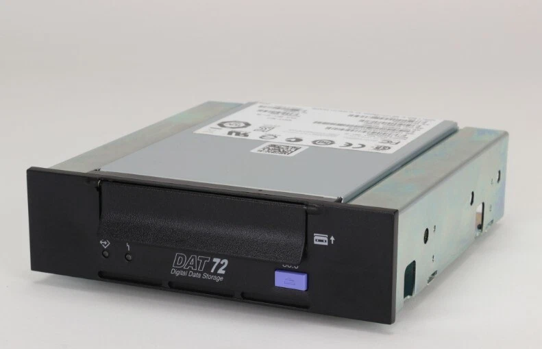 hp dat 72 products for sale | eBay UK