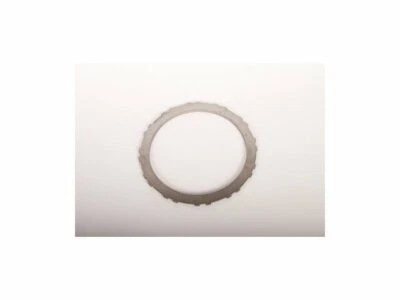 Placa de respaldo de embrague de transmisión automática AC Delco 56734XQ para Chevrolet Express 3500 Foto 1 de 2