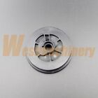 Recoil Starter Pulley Fits Stihl TS400 TS410 TS420 Replace OEM# 4223 190 1001