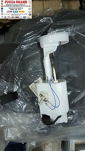 Pompa carburante VOLKSWAGEN TRANSPORTER 91>04 (originale) - Foto 1 di 1