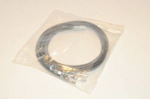 RVSI Acuity CiMatrix 030-157100 Rev A/CE Camera Cable NEW!! - Picture 1 of 6