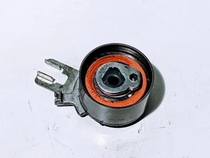VOLVO XC90 2.4 DRIVE BELT TENSIONER PULLEY - Picture 1 of 1