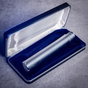 Micrófono Sennheiser MD211 U - plateado - Imagen 1 de 4