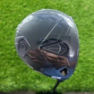 Cobra Darkspeed X 5 Wood 18 Degree Linq 6f3 Regular Flex *BRAND NEW* - Picture 1 of 6