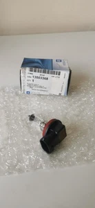 Genuine Vauxhall Fog Lamp Bulb | 13503368 - Picture 1 of 4