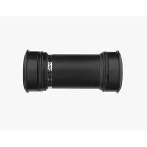 Bottom Bracket 30mm bb92 Box Movement 89.5/92mm Double Row Bearings And - Picture 1 of 1