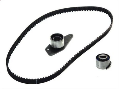 Zahnriemensatz SKF VKMA 06103 für VOLVO 440 (445) 2 1992-1995 - Bild 1 von 4