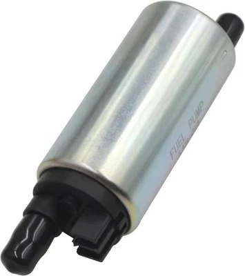 KAWASAKI ORIGINAL 49040-0026 650 NINJA 650R 2006 - 2014 BOMBA DE COMBUSTIBLE VERSYS Nuevo Foto 1 de 4