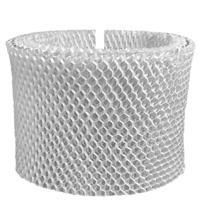 Replacement For Sears Kenmore 14906 Humidifier Wick Filter - Picture 1 of 6