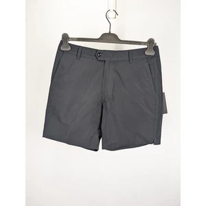 Tom Ford Pants Shorts in Navy BNWT 32 - Picture 1 of 17