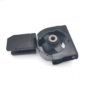 Engine Mount For 2003-2008 03-08 Toyota Corolla Matrix 1.8 1.8L Front 1236122090 - Picture 1 of 9