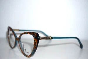 NEW AUTHENTIC PIER MARTINO 6736  C2  EYEGLASSES - Picture 1 of 7