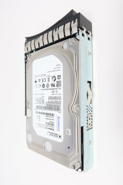 LENOVO TD230 3.5 HSHD NHSPS - Used - LENOVO THINKSERVER TD230 3.5 INCH  LARGE FORM FACTOR LFF HOT SWAP HARD DRIVE NON HOT SWAP POWER SUPPLY  WORKSTATION USED