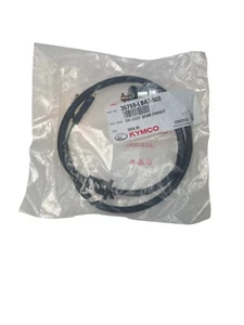 NUOVO OEM KYMCO sensore della leva del cambio KXR/MAXXER/MXU 250 , MAXXER 300 - Foto 1 di 2