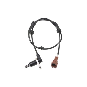 Standard Ignition ABS Wheel Speed Sensor for 01-06 Nissan Sentra ALS312 - Picture 1 of 7