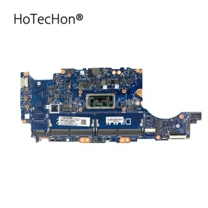 M08559-601 Mainboard 6050A3136201 mit i5-10310U für HP EliteBook 830 G7 - Bild 1 von 4