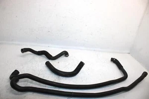 02 Ski-doo Grand Touring 500 Oem Coolant Hose Set 509000135 509000004 SS24.1 - Picture 1 of 14