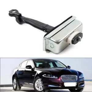 Front Door Control Limiter Stopper C2Z24775 for Jaguar XF XFR XFR-S - Picture 1 of 11
