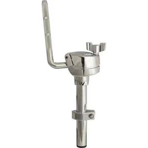 Gibraltar Clamp-Style L-Rod Tom Arm 12.7mm, 7/8" Down Tube NEW #R3405 - Picture 1 of 4