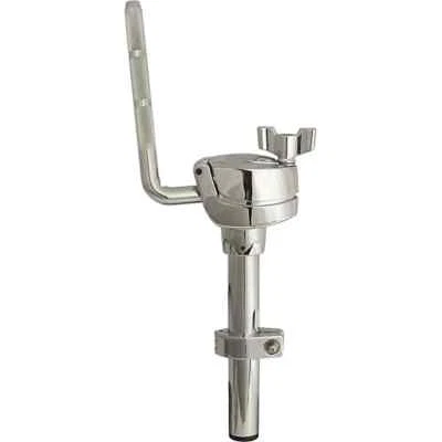 Gibraltar Clamp-Style L-Rod Tom Arm 12.7mm, 7/8" Down Tube NEW #R3405 - Image 1 of 4