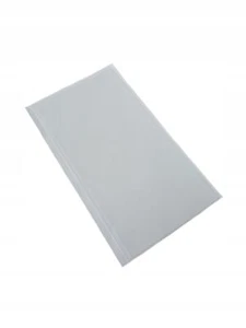 OCA Glue for Huawei Mate 20 Lite - Zdjęcie 1 z 1
