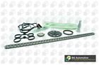BGA Timing Chain Kit for Citroen C4 Picasso THP 165 1.6 July 2014 to Present
