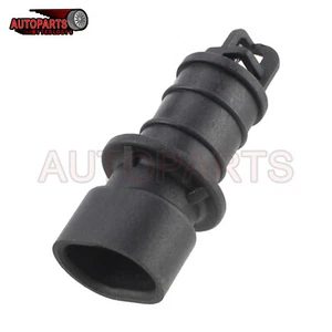 For GMC Envoy Sonoma Safari Buick Chevrolet Air Intake Temperature Sensor - Bild 1 von 6