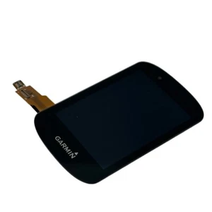Screen Part For Garmin Edge 830 Spare GPS LCD Display Touch Screen Glass - Picture 1 of 12