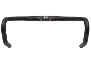 MANILLAR SPECIALIZED 6066 420mm (SPECIALIZED 6066 HANDLEBAR ) (S/N:B095013) - Imagen 1 de 5