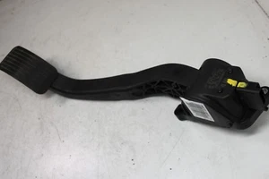 #3284 CITROEN DS5 2012 ACCELERATOR THROTTLE PEDAL 9671417080 only for RHD cars - Picture 1 of 7