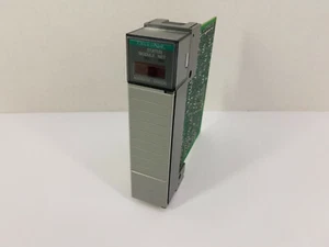 Allen-Bradley 1747-SDN, ser. Modulo Devicenet B SLC 500 (FRN 4.026) - Foto 1 di 8