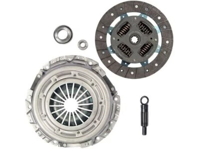 For 1994-2004 Ford Mustang Clutch Kit 66363JZ 2000 1999 1998 2001 2003 1996 2002 - Image 1 of 2